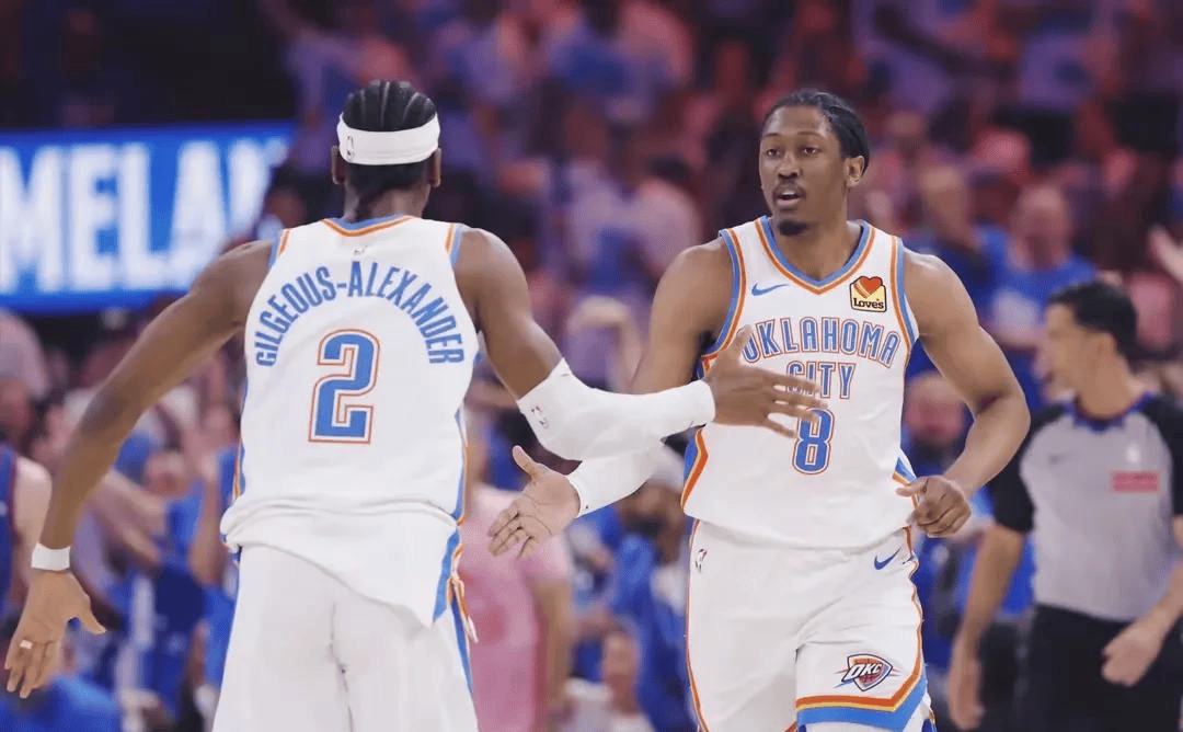 的比赛中 的比赛中