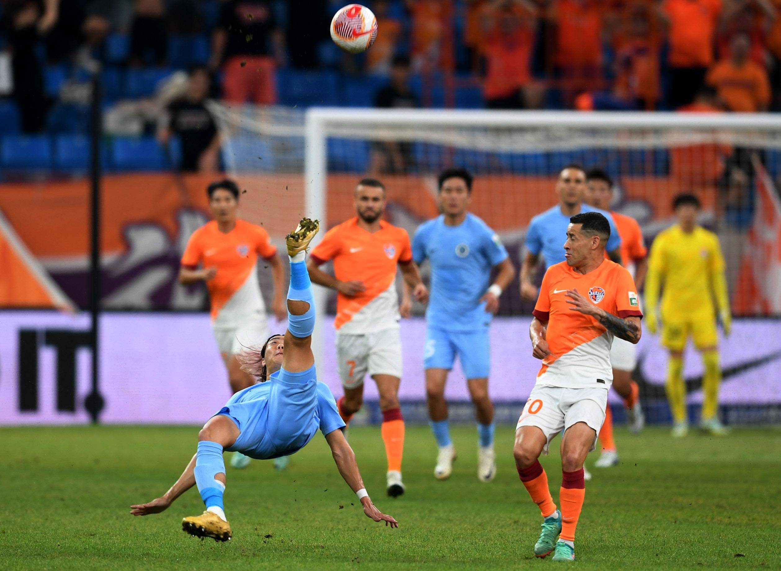 我还可以帮 我还可以帮