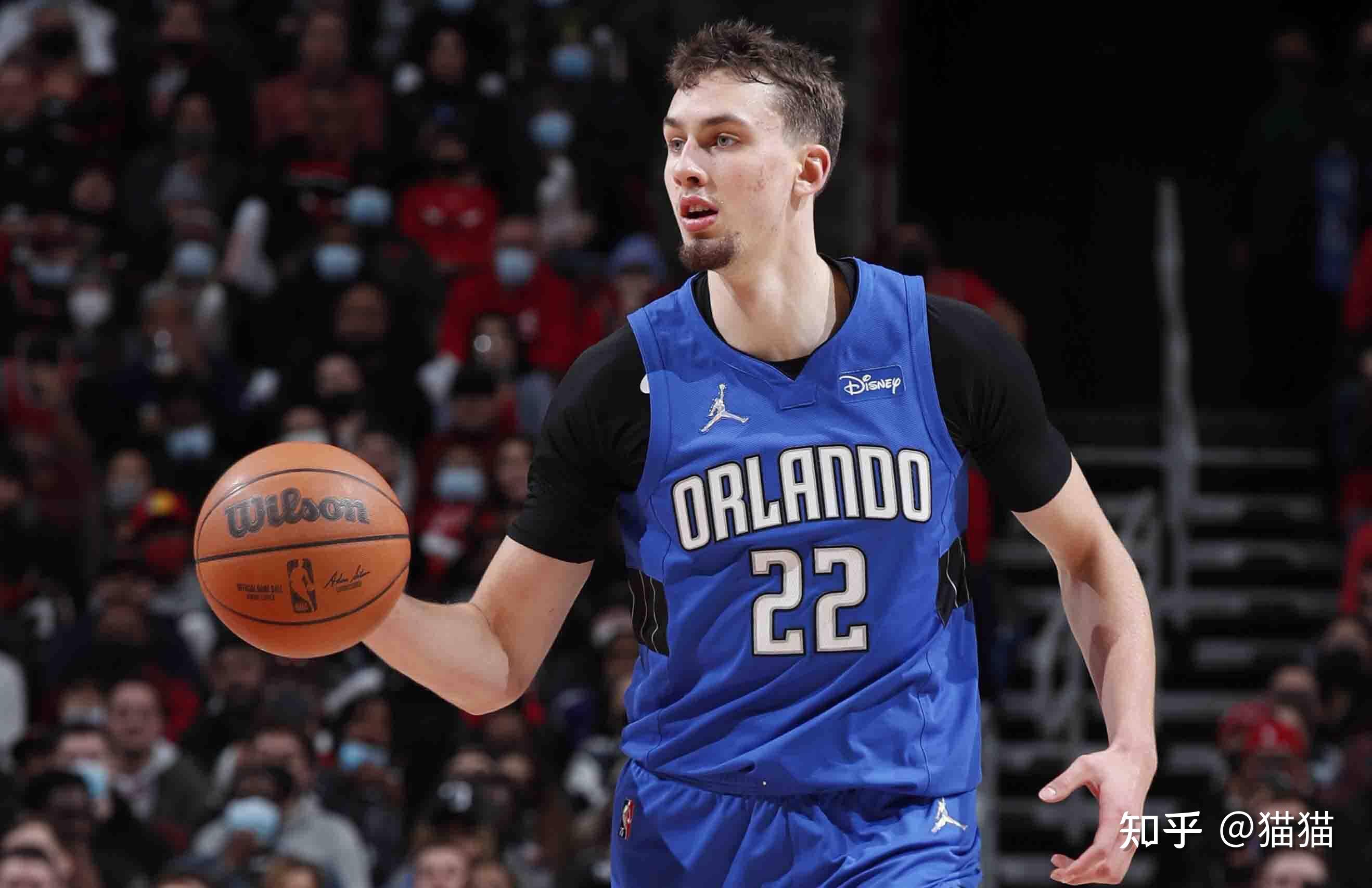 他们就通过 他们就通过