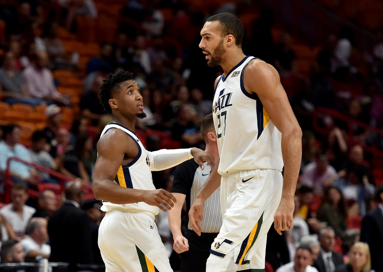 球队的整体 球队的整体