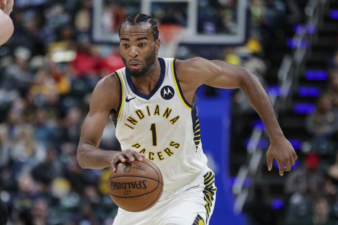 仅仅是数字 仅仅是数字