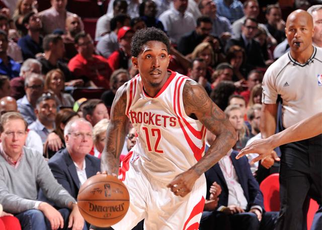 本赛季初 本赛季初