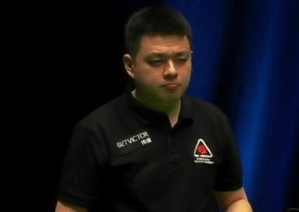 来自国际田 来自国际田