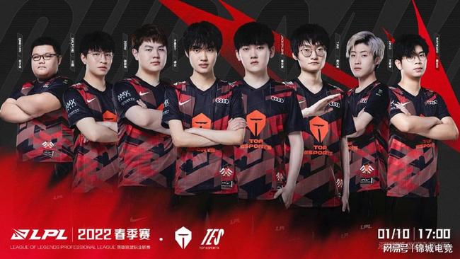 50分钟的 50分钟的