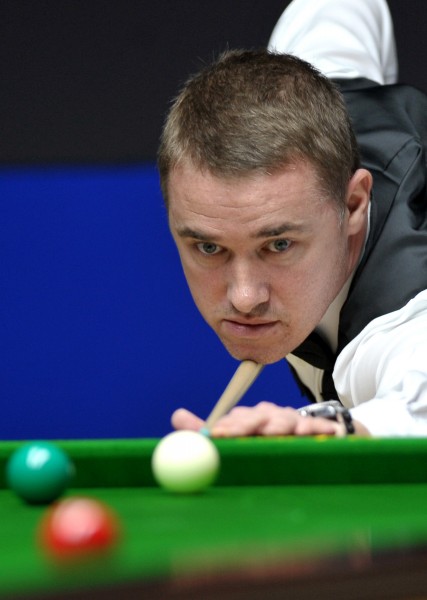 11赛季欧 11赛季欧