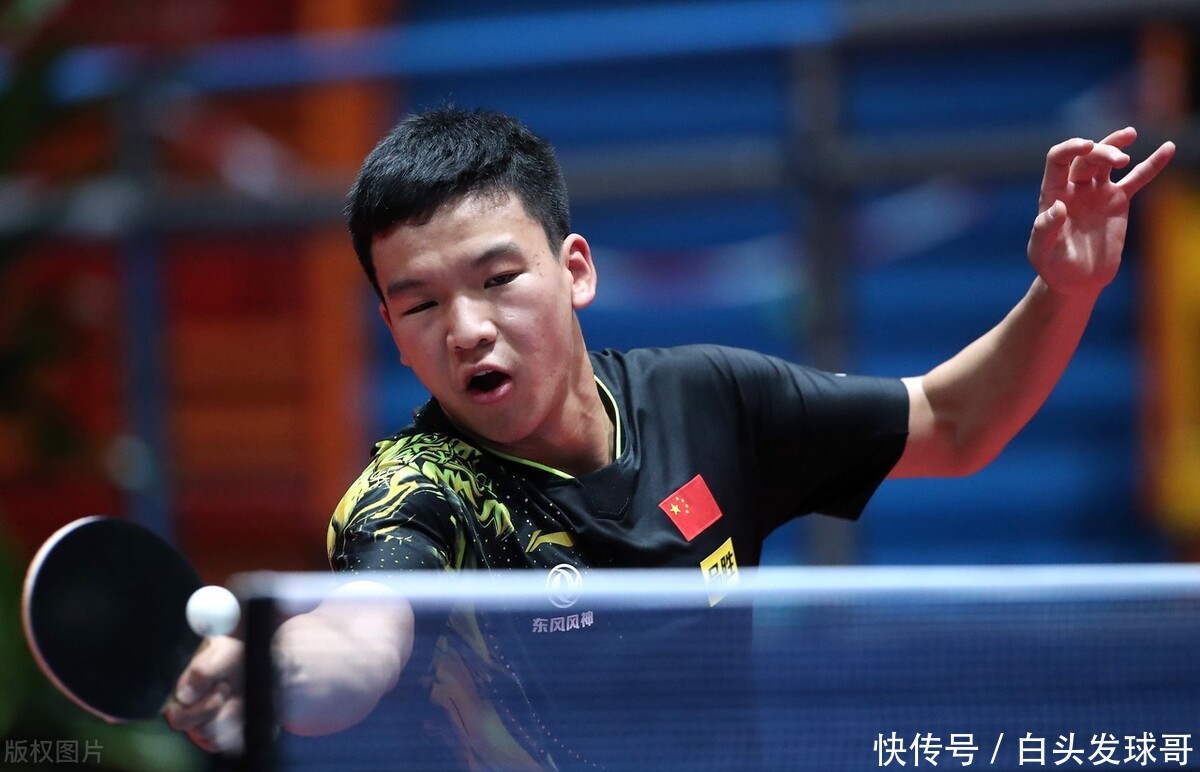 品牌曝光的 品牌曝光的