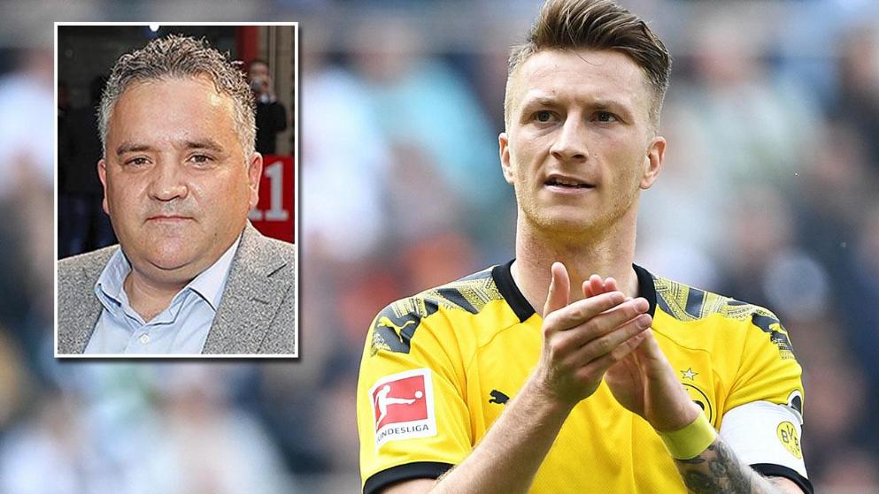 展密不可分 展密不可分