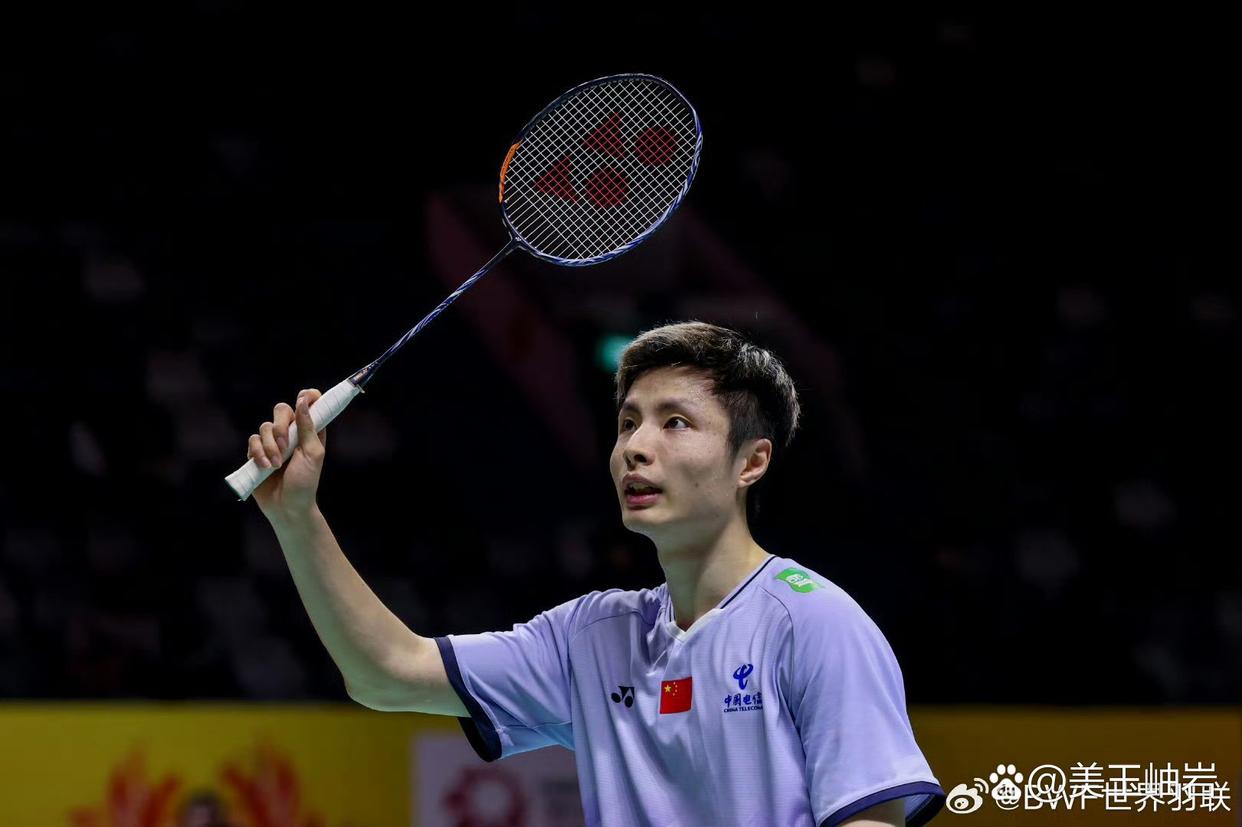 外线球员的 外线球员的