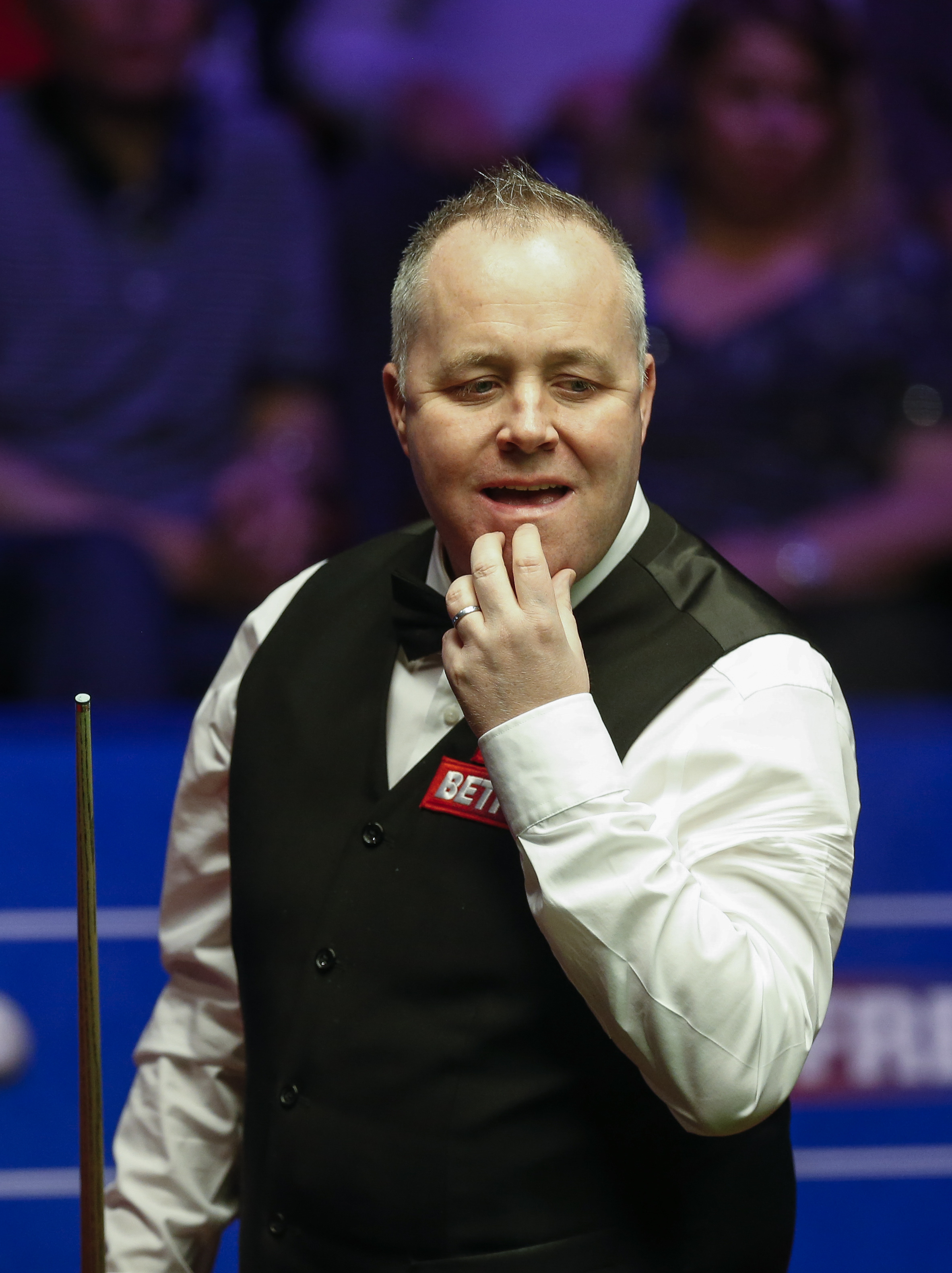 自己的特色 自己的特色