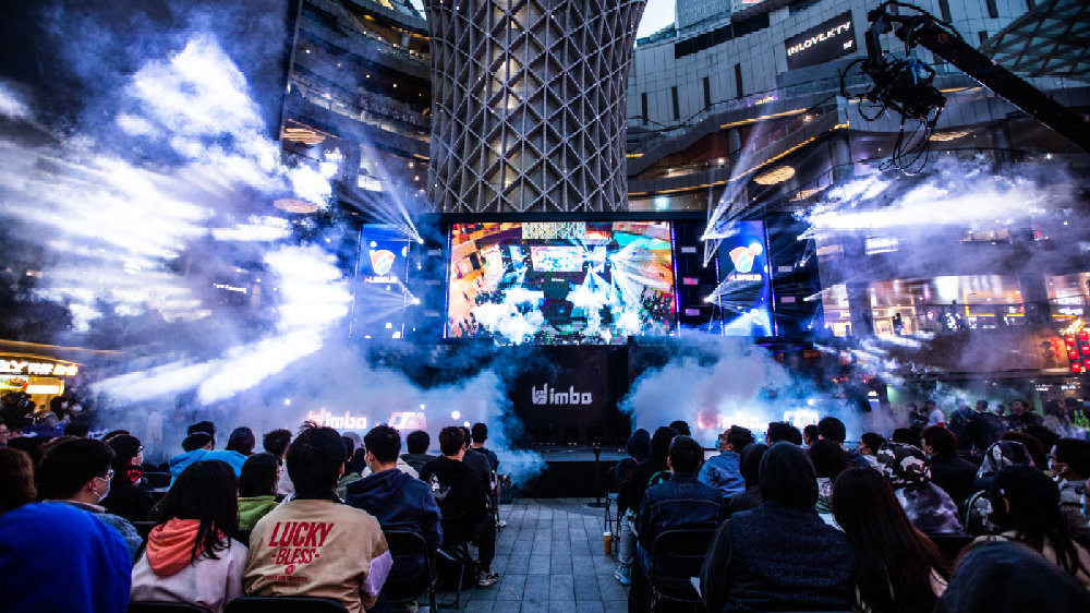 能充满变数 能充满变数