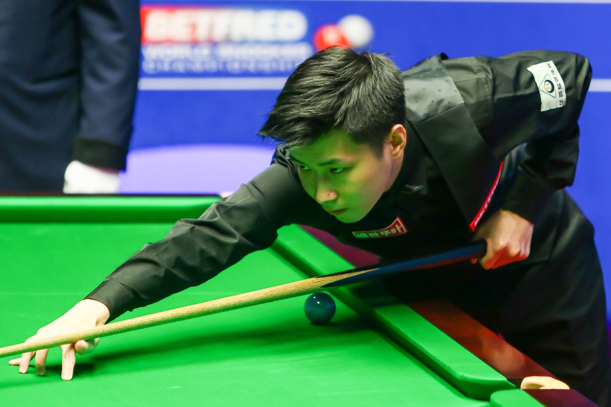 台对青年选 台对青年选