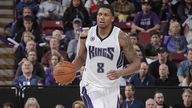 季运动的独 季运动的独