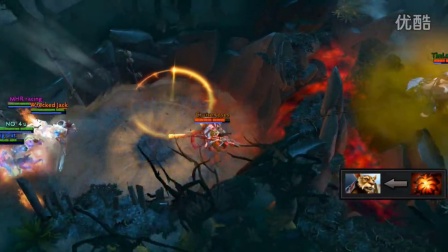 这无疑引发 这无疑引发