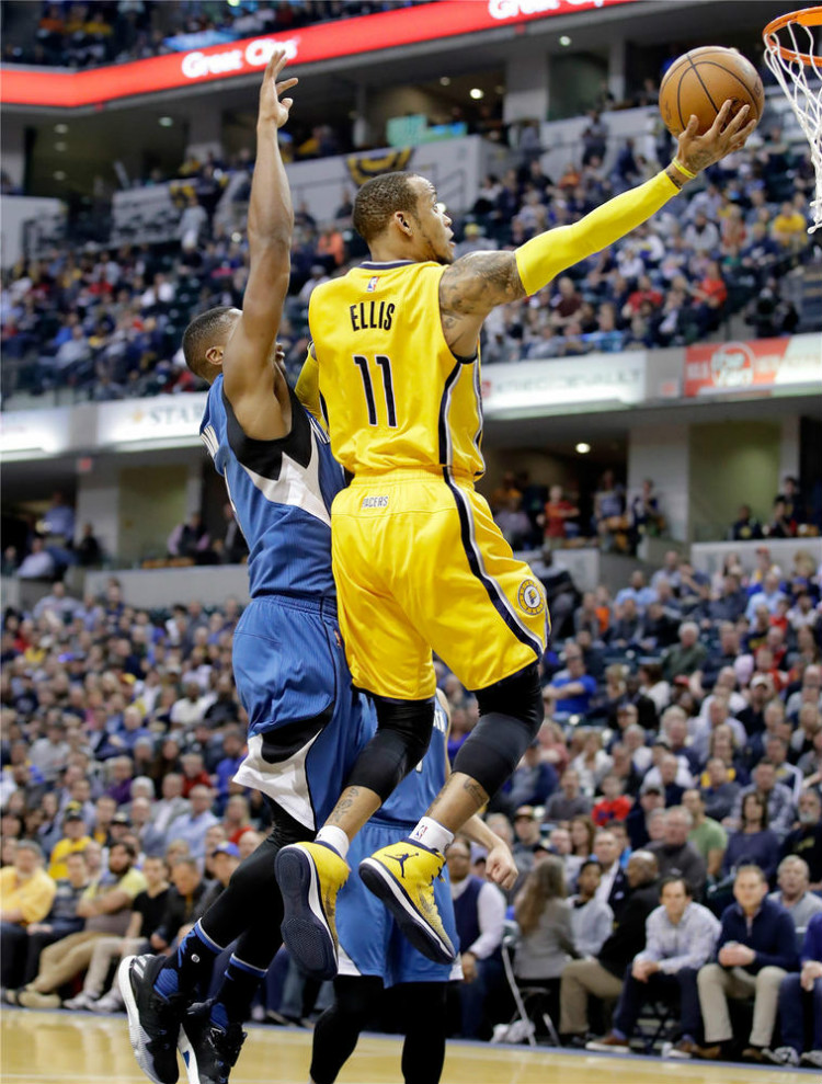 这份冷静来 这份冷静来