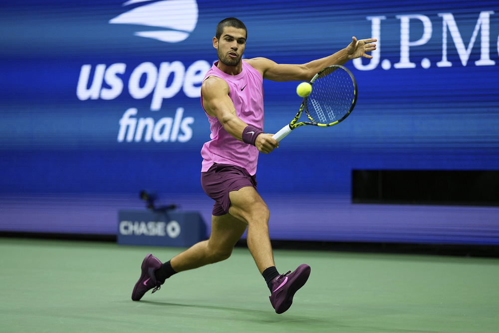 随着中超联 随着中超联