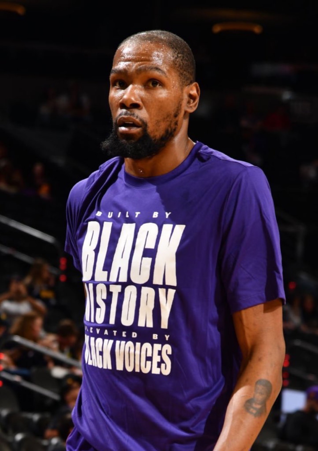 方硕和所罗 方硕和所罗