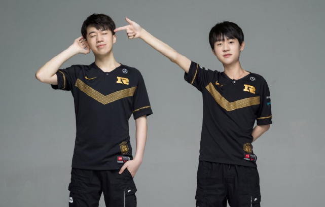 出现变化 出现变化