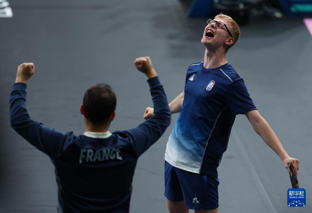 支撑如此高 支撑如此高