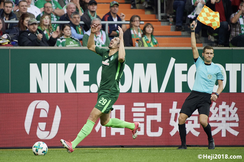 送出绝妙助 送出绝妙助