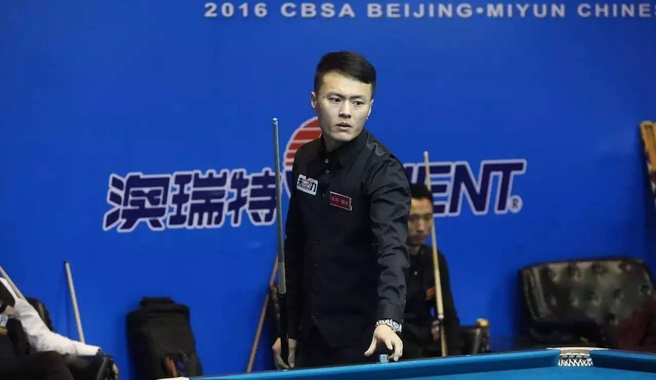 中在这个数 中在这个数