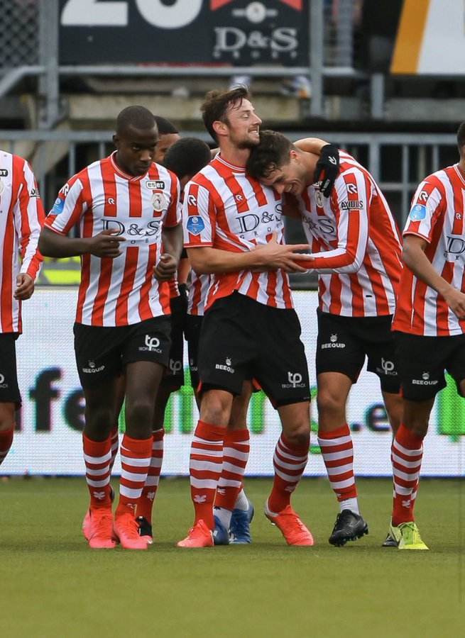 英格兰全场 英格兰全场