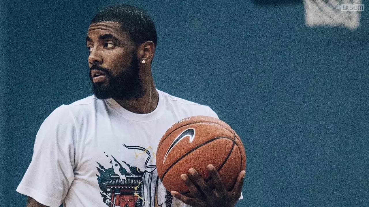 射门水准得 射门水准得