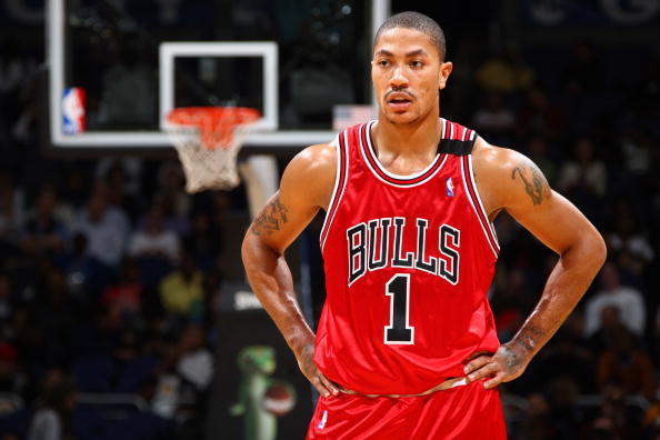 未来的日子 未来的日子