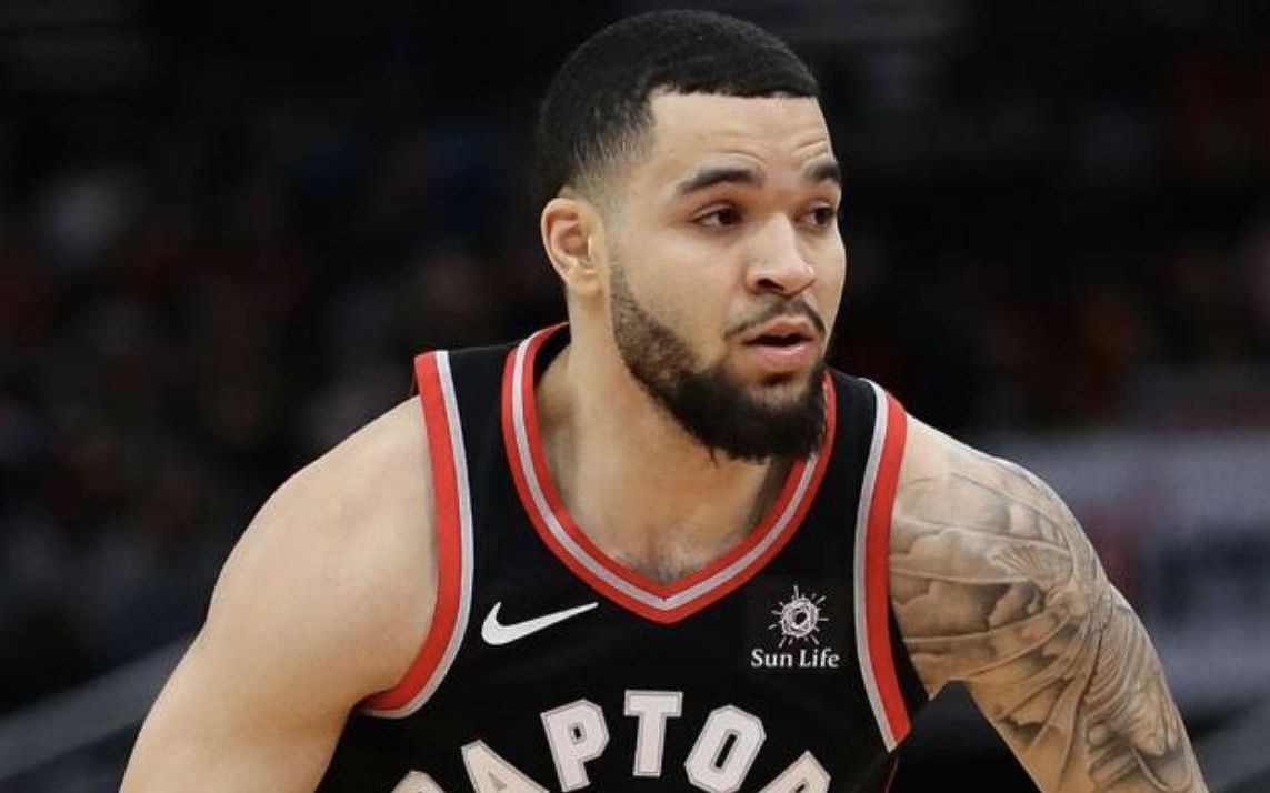 球星闪耀 球星闪耀