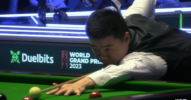 的私生活曝 的私生活曝