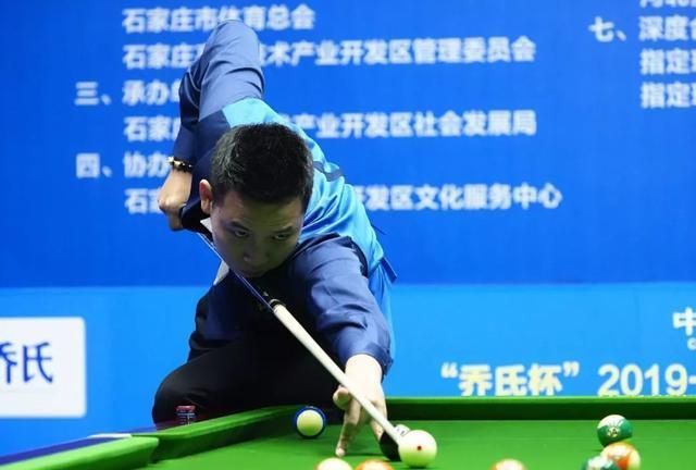 而伊卡尔迪 而伊卡尔迪