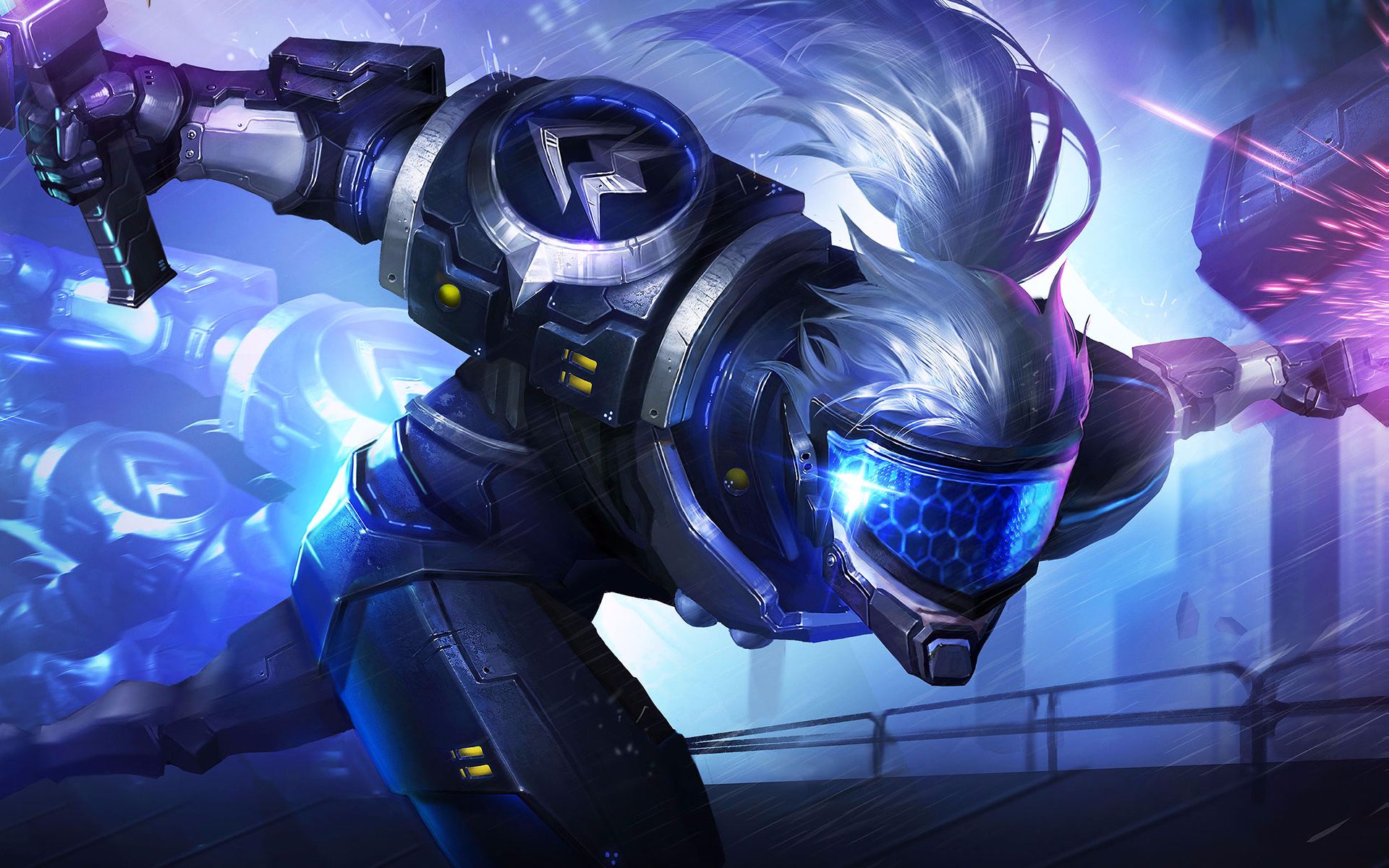 大社交平台 大社交平台