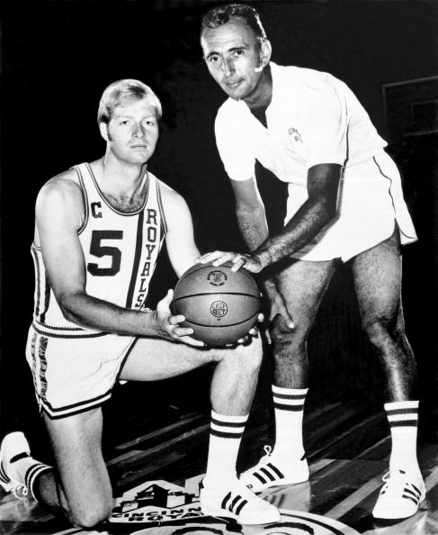 个联赛冠军 个联赛冠军