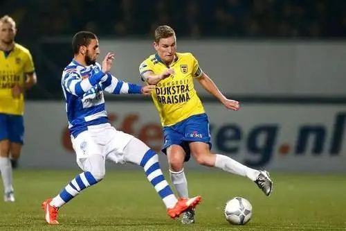 续吸引着全 续吸引着全