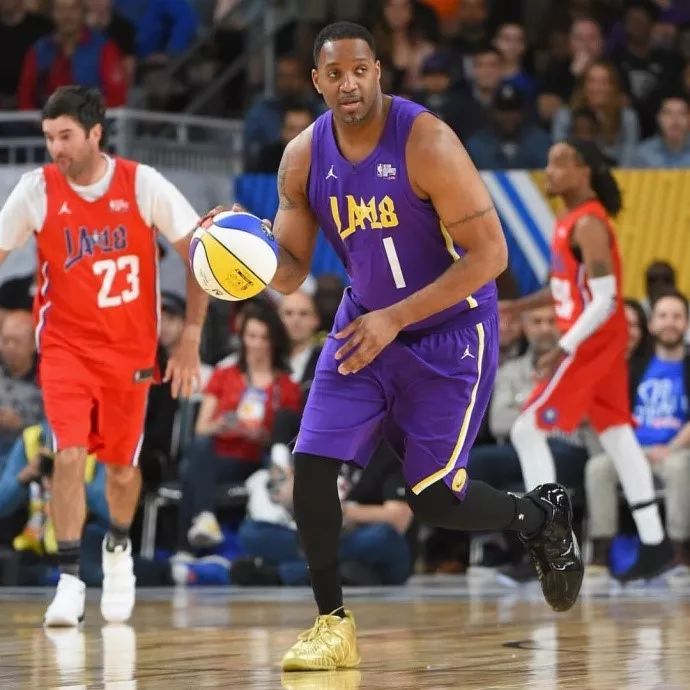 霸主皇家马 霸主皇家马