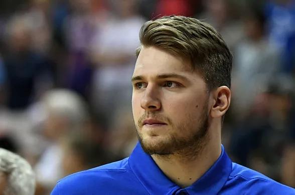 而有些人则 而有些人则