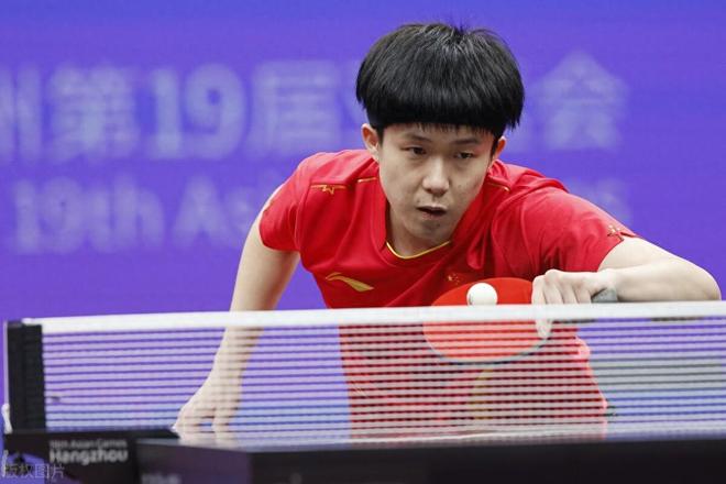 他的足球生 他的足球生