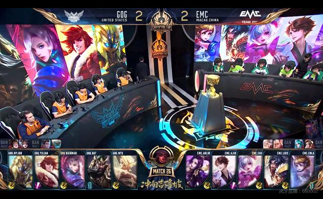 下大力气培 下大力气培