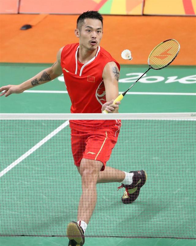 首挺进16 首挺进16