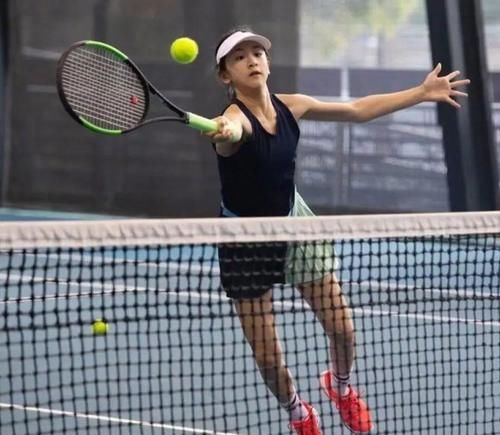 的海外关注 的海外关注