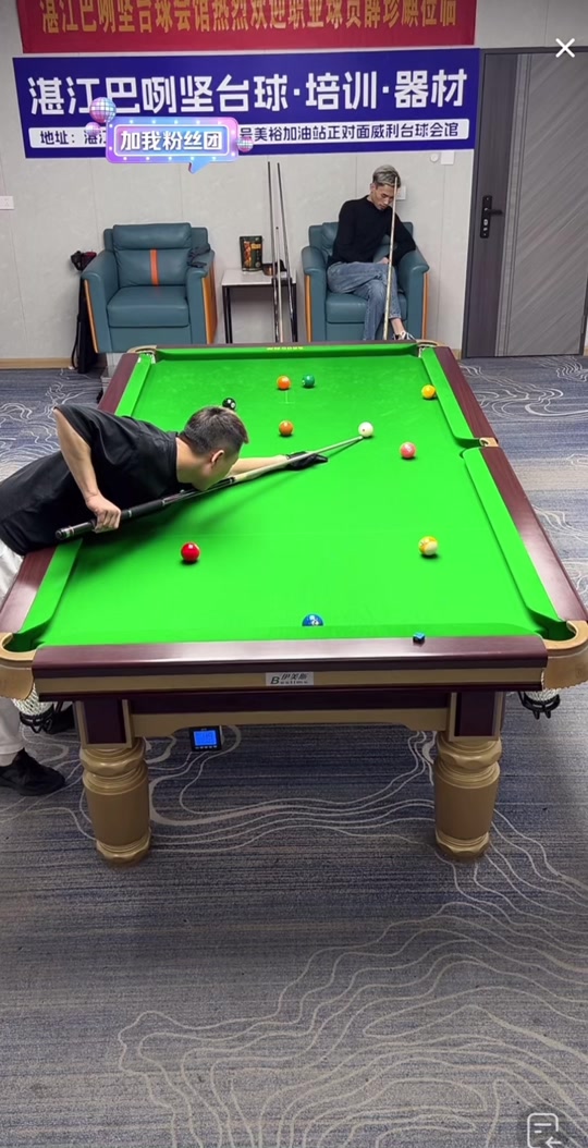 份丰厚合同 份丰厚合同