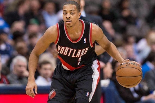 稳守反击策 稳守反击策