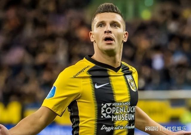 的球队来说 的球队来说