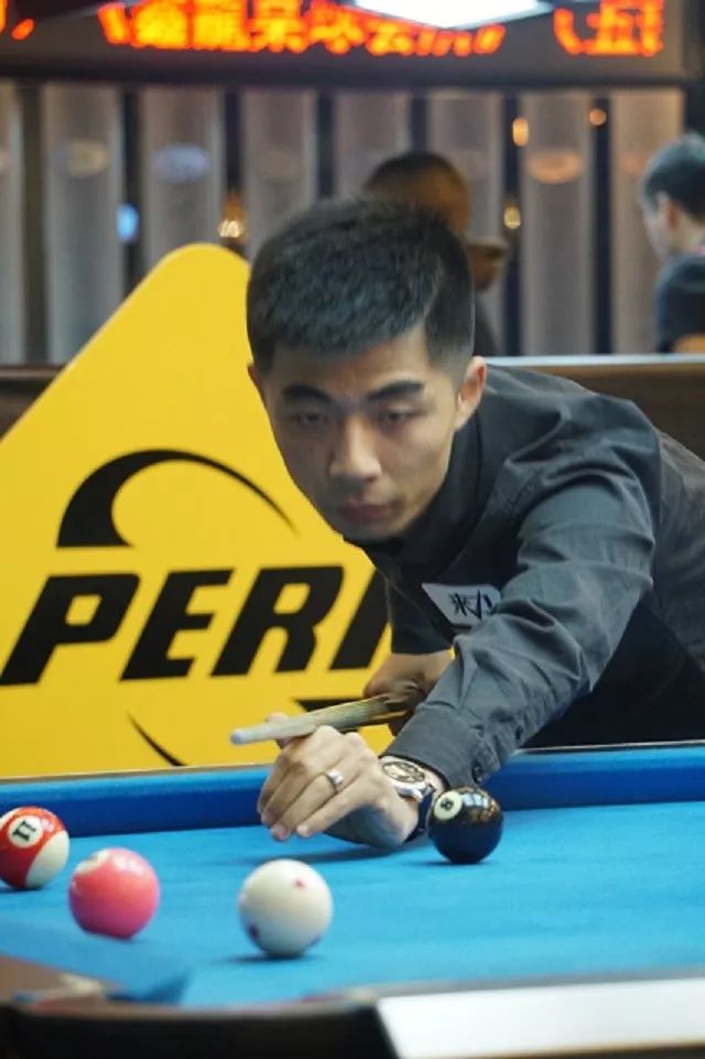 了杭州及周 了杭州及周