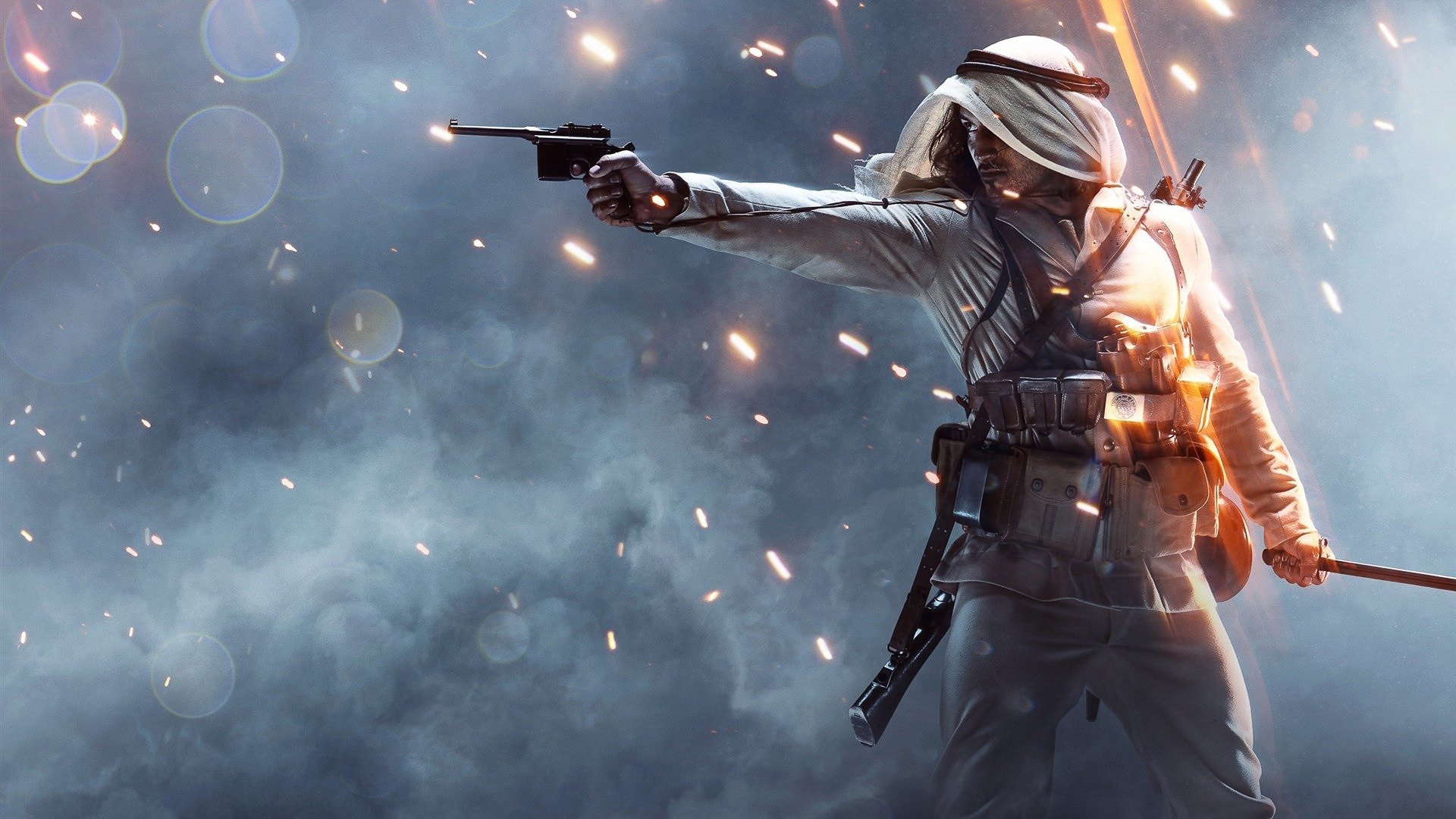 尤其是他们 尤其是他们