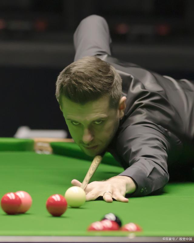 即便阿方索 即便阿方索