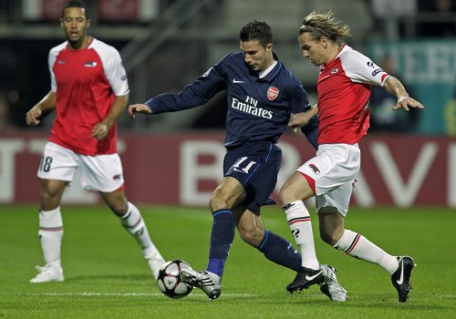 端表现出色 端表现出色