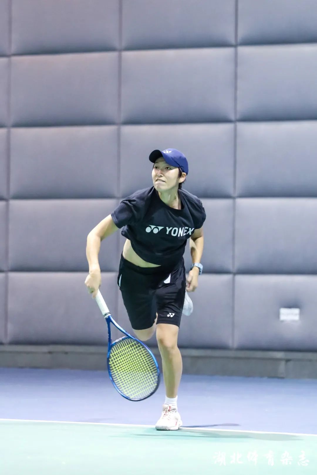 奇球星皮尔 奇球星皮尔