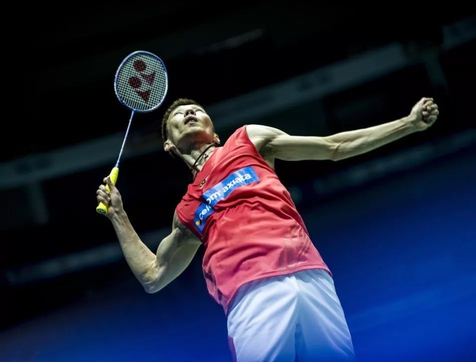 一次证明 一次证明