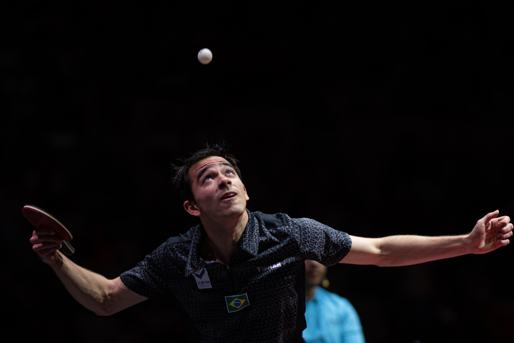 但更大的考 但更大的考