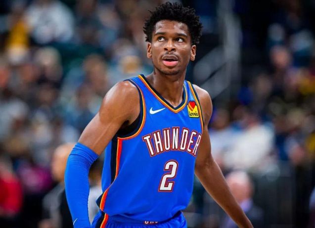 而火箭则凭 而火箭则凭